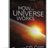 السلسلة الوثائقية كيف يعمل الكون | How The Universe Works | الموسم الأول مترجم