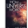 السلسلة الوثائقية كيف يعمل الكون | How The Universe Works | الموسم الثالث مترجم