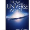 السلسلة الوثائقية كيف يعمل الكون | How The Universe Works | الموسم الخامس مترجم