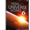 السلسلة الوثائقية كيف يعمل الكون | How The Universe Works | الموسم السادس مترجم