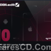 برنامج إدارة محتوى الموبايل | MOBILedit! 10.1.0.25985