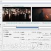 برنامج إنشاء فيديو من الصور والعكس | Video Image Master Pro 1.2.8