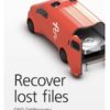 برنامج استعادة الملفات المحذوفة | O&O DiskRecovery Professional 14.1.131
