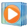 برنامج دعم تشغيل الفيديو لويندوز 10 | Windows 10 Codec Pack 2.2.0