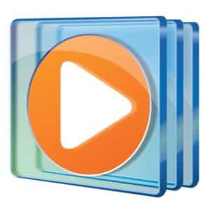 برنامج دعم تشغيل الفيديو لويندوز 10 | Windows 10 Codec Pack 2.2.0