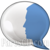 تدرب على المحادثة الانجليزية للاندرويد | English Conversation Practice v1.3.4