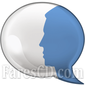 تدرب على المحادثة الانجليزية للاندرويد | English Conversation Practice v1.3.4