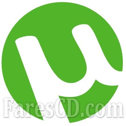 تطبيق التورنت الشهير للاندرويد | µTorrent® Pro - Torrent App