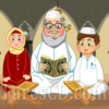 تطبيق | تعليم القرآن الكريم للأطفال | للأندرويد