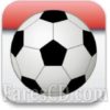 تطبيق جدول مواعيد المباريات للاندرويد | Football Fixtures v8.8.0