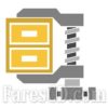 تطبيق فك الضغط و التشفير للاندرويد | WinZip – Zip UnZip Tool v6.5.0