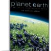سلسلة كوكب الارض الوثائقية | Planet Earth I | الموسم الاول مترجم