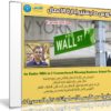 كورس ماجستير إدارة الاعمال | An Entire MBA in 1 Course