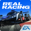 لعبة السيارات الشهيرة للاندرويد | Real Racing 3 MOD v10.6.0