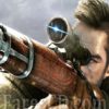لعبة القنص الرائعة للاندرويد | Sniper 3D Strike Assassin Ops MOD v2.2.6