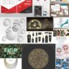 موسوعة الفيكتور 2019 | Vector Clipart Collection 1