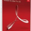 برنامج أدوبى أكروبات برو 2023 | Adobe Acrobat Pro DC v2023.001.20093