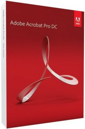 برنامج أدوبى أكروبات برو 2023 | Adobe Acrobat Pro DC v2022.003.20314