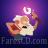لعبة | Almost a Hero MOD v4.0.2 | للأندرويد