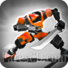 لعبة التحدى | Armored Squad: Mechs vs Robots Online Action MOD v1.7.9 | أندرويد
