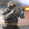 لعبة قوة الرصاص | Bullet Force MOD v1.59 | للأندرويد