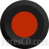 تطبيق مسجل المكالمات | Call Recorder v1.6.2