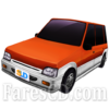 لعبة السباقات | Dr. Driving MOD v1.70 | للأندرويد