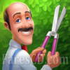 لعبة الترفيه الكلاسيكية | Gardenscapes MOD v7.0.1 | أندرويد