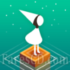 لعبة الذكاء و الألغاز | Monument Valley MOD v2.7.16 | للأندرويد