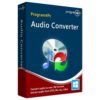برنامج تحويل الملفات الصوتية | Program4Pc Audio Converter Pro 7.2