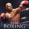 لعبة الملاكمة | Real Boxing MOD v2.9.0 | للأندرويد