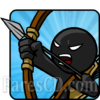 لعبة الإسترتيجية الممتعة | Stick War: Legacy MOD v2023.1.3 | أندرويد