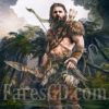 لعبة المغامرات | Survival Island: Evolve MOD v3.243 | أندرويد