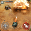 لعبة قتال الدبابات | Tank Battle Heroes MOD v1.15.5 | أندرويد