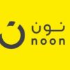 عروض وكوبونات نون مصر بخصومات غاية في الروعة