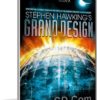 وثائقى التصميم الكيبر | Grand Design | مترجم 3 أفلام