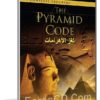 وثائقى لغز الأهرامات | The Pyramid Code | كاملة من 5 أفلام