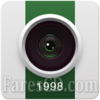 تطبيق الكاميرا الكلاسيكية | 1998 Cam – Vintage Camera v1.8.7 | للأندرويد