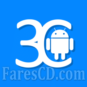 تطبيق أدوات التحكم للأندرويد | 3C All-in-One Toolbox Pro v2.7.2a