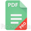 تطبيق قارئ الكتب الأحترافى | All PDF Reader Pro – PDF Viewer & Tools v2.7.1 | أندرويد