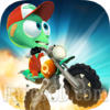 لعبة السباقات | Big Bang Racing MOD v3.7.2 | للأندرويد