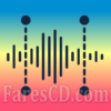 تطبيق صناعة النغمات | Call Ringtone Maker – MP3 & Music Cutter v1.190 | أندرويد