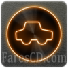 لعبة السيارات الاستراتيجية | Does not Commute MOD v1.4.6 | للأندرويد