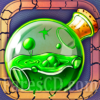 لعبة الألغاز | Doodle Alchemy MOD v1.3.8 | للأندرويد