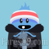 لعبة الترفيه | Dumb Ways to Die 2 The Games MOD v4.7 | للأندرويد