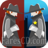 لعبة أوجد الأختلاف | Find The Differences MOD v1.4.7 | للأندرويد