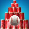 لعبة التسلية | Hit and Knock Down MOD v1.3.2 | للأندرويد