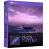 برنامج تقطيع الصور | InPixio Photo Cutter 10.5.7633.20671