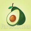 تطبيق وصفات الطبخ الشامل | Kitchen Book All Recipes v26.0.0 | للأندرويد