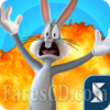 لعبة التسلية و الترفيه | Looney Tunes World of Mayhem MOD v22.0.0 | أندرويد